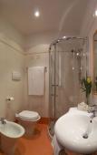Туры в отель Taverna San Lio Туры в отель Taverna San Lio