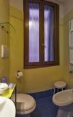 Туры в отель Taverna San Lio Туры в отель Taverna San Lio