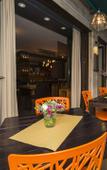 Туры в отель Taverna San Lio Туры в отель Taverna San Lio