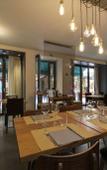 Туры в отель Taverna San Lio Туры в отель Taverna San Lio