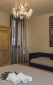 Туры в отель Taverna San Lio Туры в отель Taverna San Lio