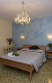 Туры в отель Taverna San Lio Туры в отель Taverna San Lio