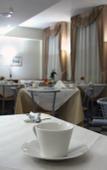 Туры в отель Hotel Victor Туры в отель Hotel Victor