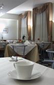 Туры в отель Hotel Victor Туры в отель Hotel Victor
