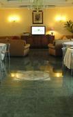 Туры в отель Hotel Victor Туры в отель Hotel Victor