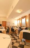 Туры в отель Hotel Victor Туры в отель Hotel Victor