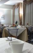 Туры в отель Hotel Victor Туры в отель Hotel Victor