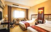 Туры в отель Chengdu Tibet Туры в отель Chengdu Tibet