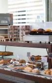 Туры в отель JC Hotel Туры в отель JC Hotel