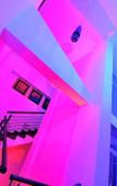 Туры в отель JC Hotel Туры в отель JC Hotel