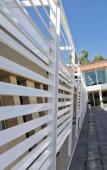 Туры в отель JC Hotel Туры в отель JC Hotel