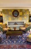 Туры в отель Sapphire Marine Hotel Туры в отель Sapphire Marine Hotel