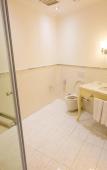 Туры в отель Sapphire Marine Hotel Туры в отель Sapphire Marine Hotel