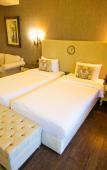 Туры в отель Sapphire Marine Hotel Туры в отель Sapphire Marine Hotel