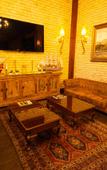 Туры в отель Sapphire Marine Hotel Туры в отель Sapphire Marine Hotel