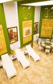 Туры в отель Sapphire Marine Hotel Туры в отель Sapphire Marine Hotel
