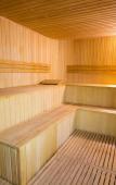 Туры в отель Sapphire Marine Hotel Туры в отель Sapphire Marine Hotel