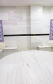 Туры в отель Sapphire Marine Hotel Туры в отель Sapphire Marine Hotel