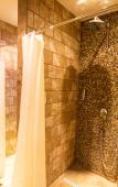 Туры в отель Sapphire Marine Hotel Туры в отель Sapphire Marine Hotel