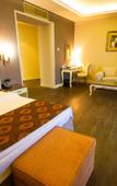 Туры в отель Sapphire Marine Hotel Туры в отель Sapphire Marine Hotel