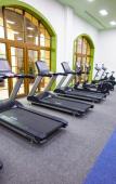 Туры в отель Sapphire Marine Hotel Туры в отель Sapphire Marine Hotel