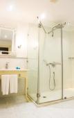 Туры в отель Sapphire Marine Hotel Туры в отель Sapphire Marine Hotel
