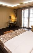 Туры в отель Sapphire Marine Hotel Туры в отель Sapphire Marine Hotel