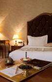 Туры в отель Sapphire Inn Туры в отель Sapphire Inn