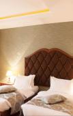 Туры в отель Sapphire Inn Туры в отель Sapphire Inn