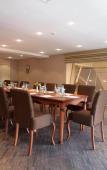 Туры в отель Sapphire Inn Туры в отель Sapphire Inn