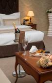 Туры в отель Sapphire Inn Туры в отель Sapphire Inn