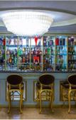 Туры в отель Sapphire Inn Туры в отель Sapphire Inn