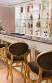 Туры в отель Sapphire Inn Туры в отель Sapphire Inn