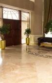 Туры в отель Sapphire Inn Туры в отель Sapphire Inn
