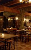 Туры в отель Venice Hotel Villa Dori Туры в отель Venice Hotel Villa Dori