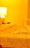 Туры в отель Buritara Resort & Spa Jomtien Pattaya Туры в отель Buritara Resort & Spa Jomtien Pattaya