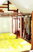 Туры в отель Buritara Resort & Spa Jomtien Pattaya Туры в отель Buritara Resort & Spa Jomtien Pattaya