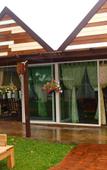 Туры в отель Buritara Resort & Spa Jomtien Pattaya Туры в отель Buritara Resort & Spa Jomtien Pattaya