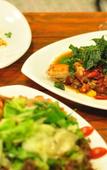 Туры в отель Buritara Resort & Spa Jomtien Pattaya Туры в отель Buritara Resort & Spa Jomtien Pattaya