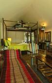 Туры в отель Buritara Resort & Spa Jomtien Pattaya Туры в отель Buritara Resort & Spa Jomtien Pattaya
