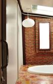 Туры в отель Buritara Resort & Spa Jomtien Pattaya Туры в отель Buritara Resort & Spa Jomtien Pattaya