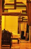 Туры в отель Buritara Resort & Spa Jomtien Pattaya Туры в отель Buritara Resort & Spa Jomtien Pattaya