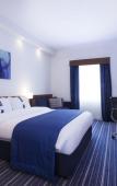 Туры в отель Holiday Bahrain Hotel Туры в отель Holiday Bahrain Hotel