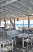 Туры в отель Tinos Beach Hotel (Tinos) Туры в отель Tinos Beach Hotel (Tinos)
