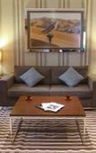 Туры в отель Dubai Marine Beach Resort & Spa Туры в отель Dubai Marine Beach Resort & Spa