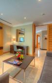 Туры в отель Dubai Marine Beach Resort & Spa Туры в отель Dubai Marine Beach Resort & Spa