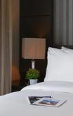 Туры в отель Dubai Marine Beach Resort & Spa Туры в отель Dubai Marine Beach Resort & Spa