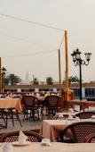 Туры в отель Dubai Marine Beach Resort & Spa Туры в отель Dubai Marine Beach Resort & Spa