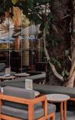 Туры в отель Dubai Marine Beach Resort & Spa Туры в отель Dubai Marine Beach Resort & Spa