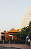 Туры в отель Dubai Marine Beach Resort & Spa Туры в отель Dubai Marine Beach Resort & Spa